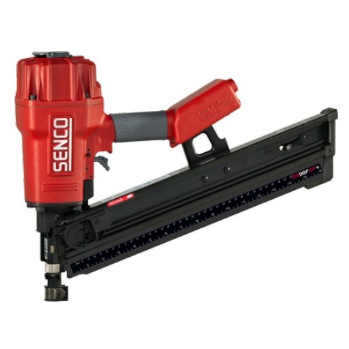SENCO SN90CXP