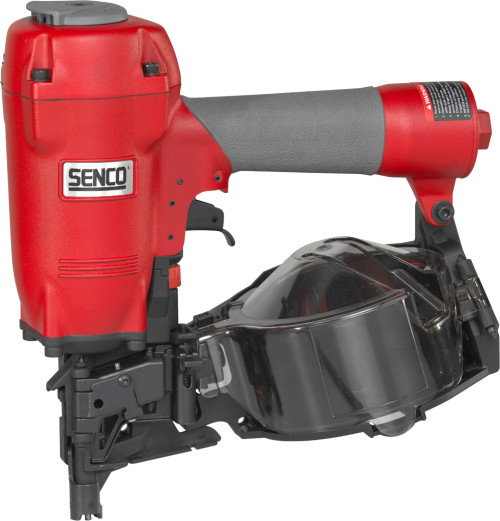 SENCO CoilPro 50 | Coilnagler | Geräte | TACKERWORLD - by VDT GmbH