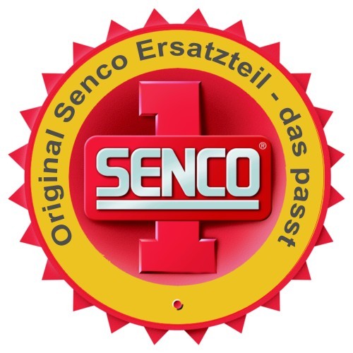 Die Top Produkte - Suchen Sie bei uns die Senco nagler ersatzteile kolben entsprechend Ihrer Wünsche